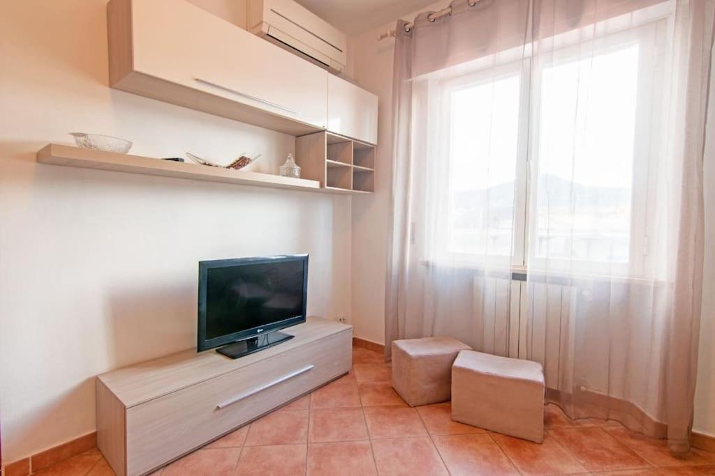 Casa Ale Apartman Portoferraio Kültér fotó